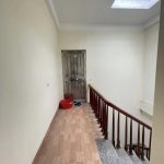  75m2 - 5
