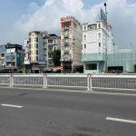  100m2 - 1