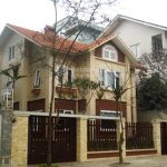  440m2 - 1