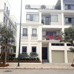  160m2 - 1