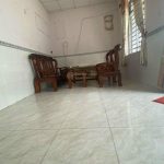  65m2 - 4
