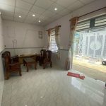  65m2 - 5