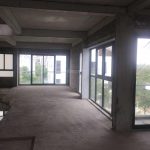  200m2 - 3