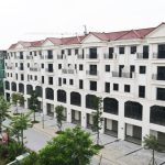  100m2 - 1