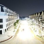  100m2 - 3
