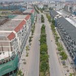  100m2 - 6