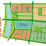  200m2 - 1