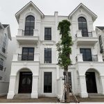  150m2 - 1