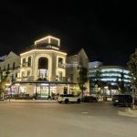  150m2 - 6