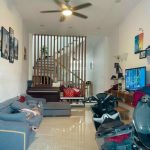 104m2 - 3
