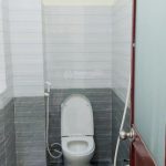  54m2 - 5