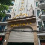  230m2 - 3