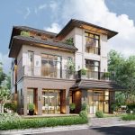  200m2 - 5