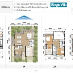  200m2 - 6
