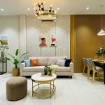  70m2 - 3