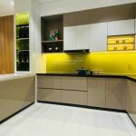  70m2 - 4