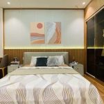  70m2 - 5