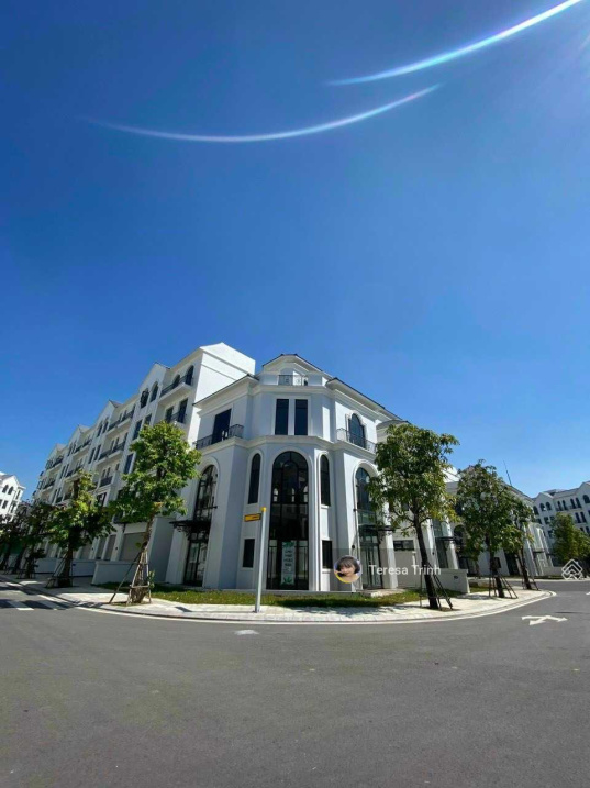 Gọi ngay cho em Trinh! Bán nhà Điện Biên Phủ ngay Pearl Plaza (11x20m) HĐT: 120 tr/th 3 lầu 77 tỷ