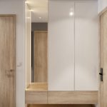  60m2 - 1