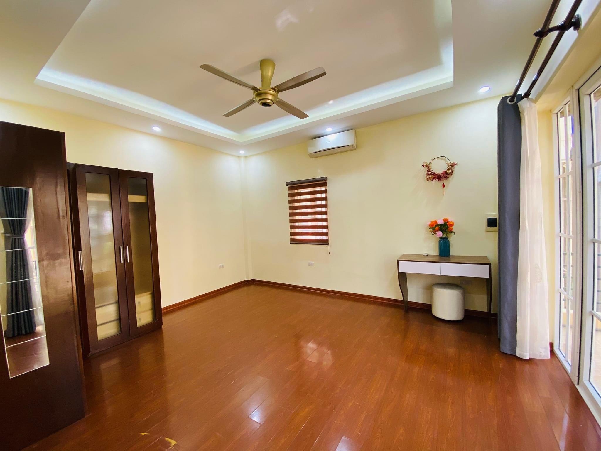 ĐỐNG ĐA 3 THOÁNG GẦN HỒ XÃ ĐÀN TẶNG NỘI THẤT ĐẸP Ở LUÔN