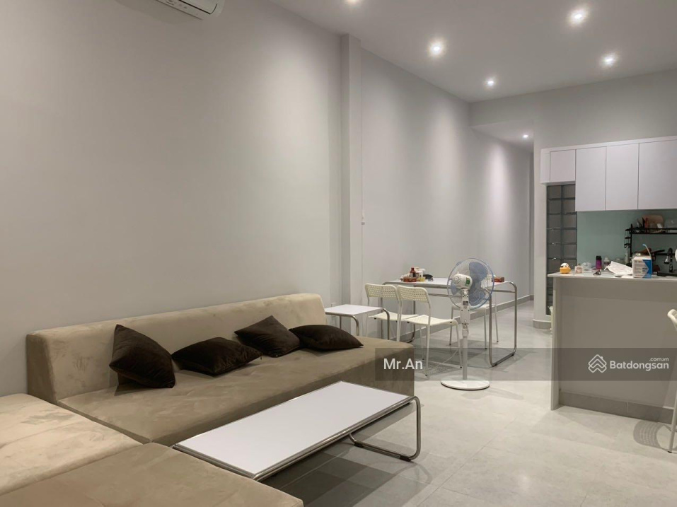 Hàng hiếm nhà mới đẹp, nhà trực diện Sông Tắc xã Vĩnh Thái siêu đẹp