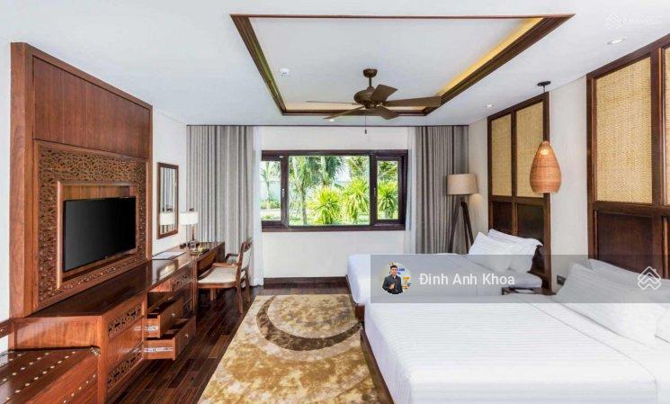 Hấp dẫn! Mặt tiền khu cực sang - đẹp Hai Bà Trưng, Tân Định, Q1 DT 4.5x20m - 90m2, 2 tầng chỉ 22 tỷ