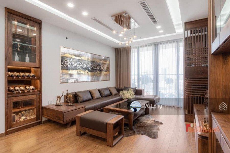 Hiếm! 5,5 tỷ! Mặt ngõ ôtô tránh phố Mỹ Đình, 43m2 x MT 4,5m, ngõ thông kinh doanh