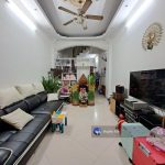  36m2 - 3