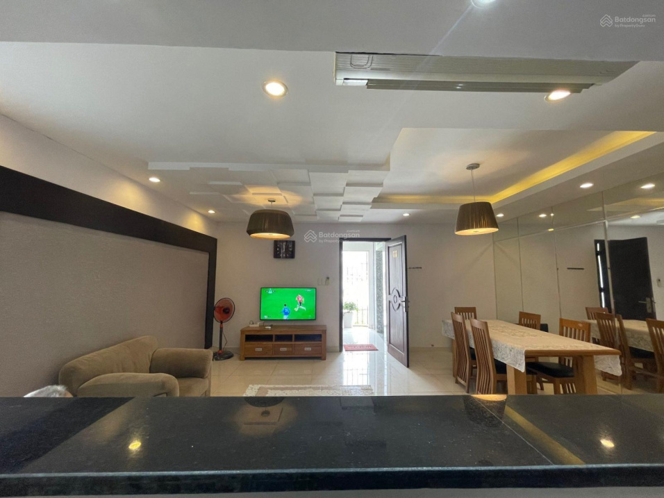 Hiếm - bán nhà MTKD khu K300 - Kế Lotte Cộng Hòa Tân Bình