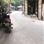  79m2 - 3