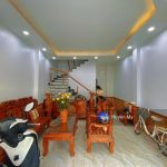 45m2 - 3