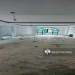  57m2 - 4
