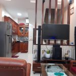  50m2 - 1
