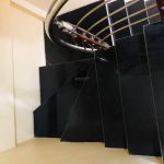  50m2 - 4