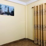  50m2 - 5
