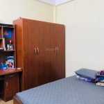  50m2 - 6