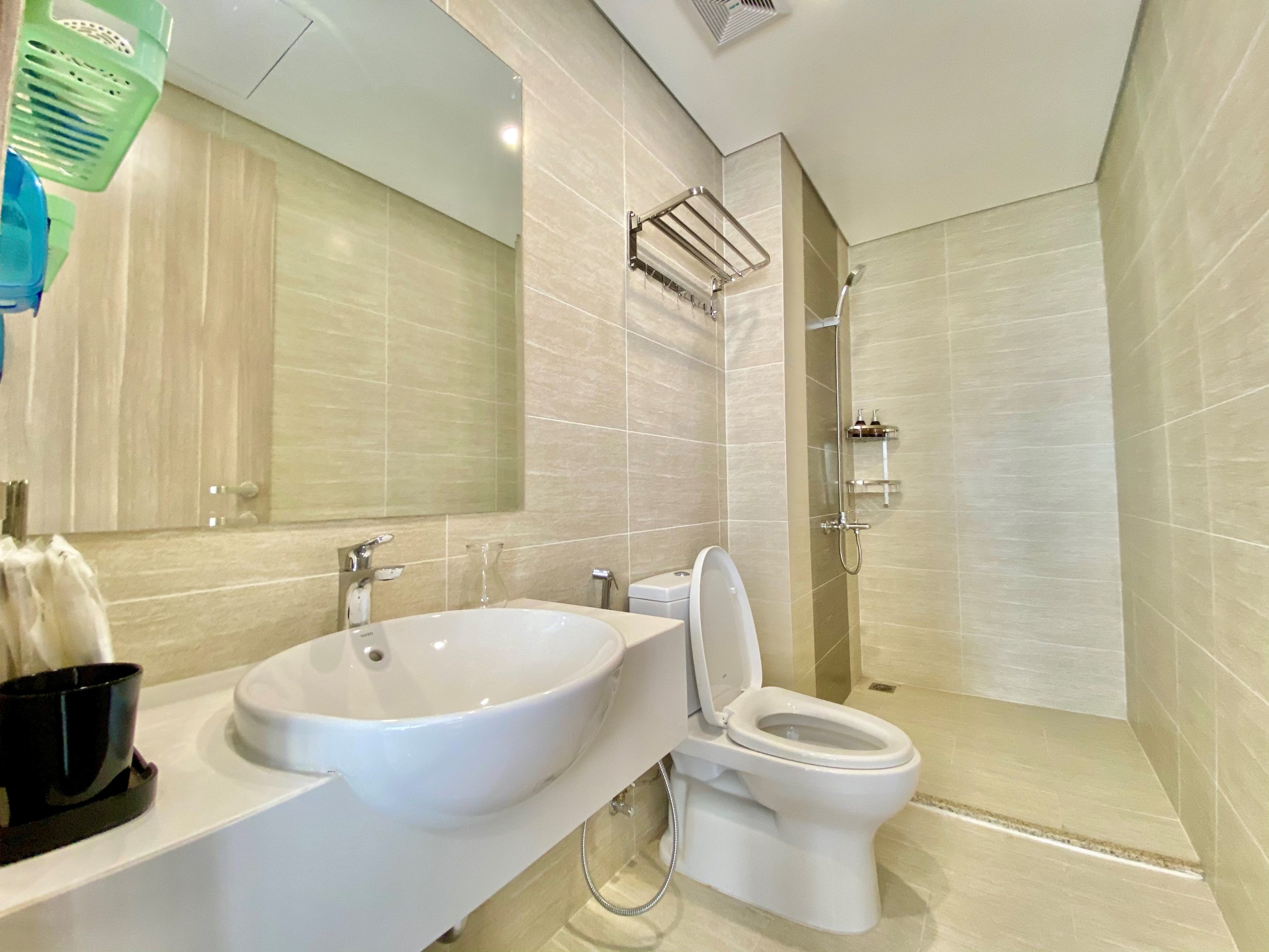 Chiết khấu ngay 500tr. Trực tiếp CĐT mở bán đợt cuối chọn căn đẹp nhất 2,3,4PN Discovery Complex