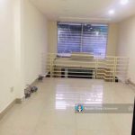  50m2 - 3