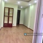  50m2 - 4