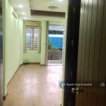  50m2 - 5