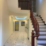  40m2 - 1