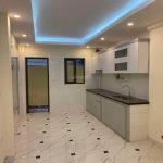  40m2 - 3