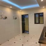 40m2 - 4