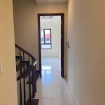  40m2 - 5