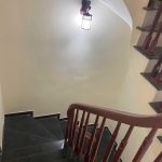  40m2 - 6