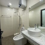  40m2 - 3