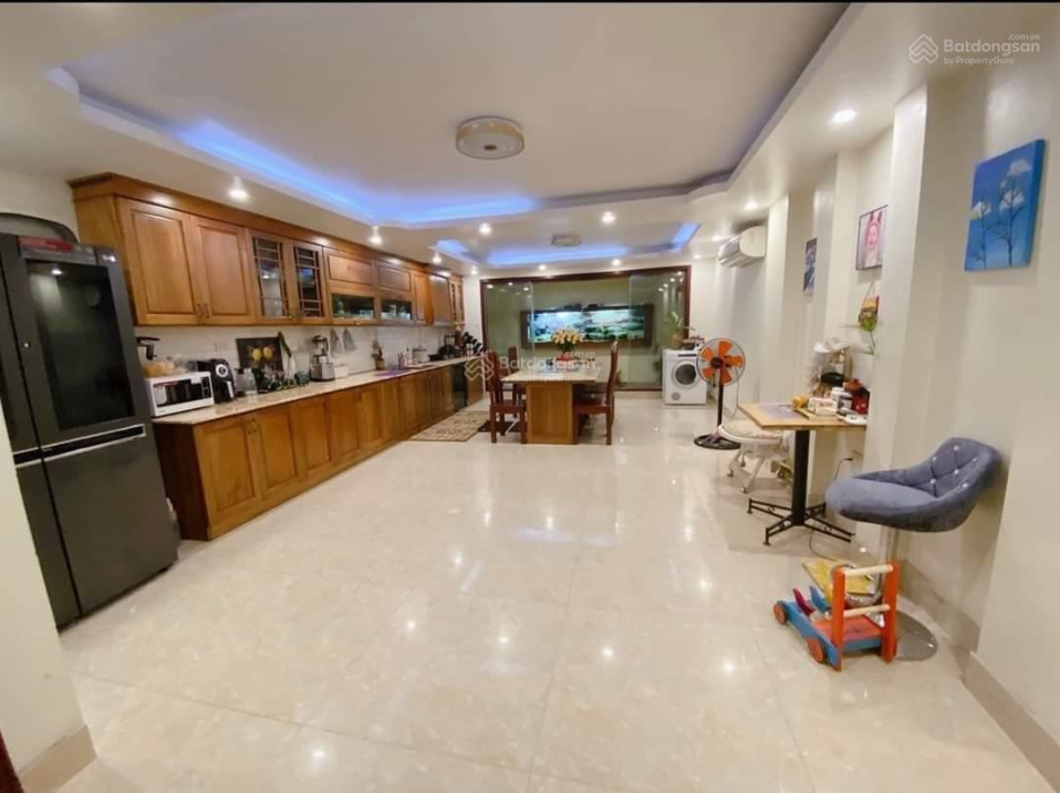 Hót bán nhà Thạch Bàn, Long Biên, DT 50m2, 5 tầng, kinh doanh, ô tô tránh, giá 7,xtỷ, LH 0777 228 882