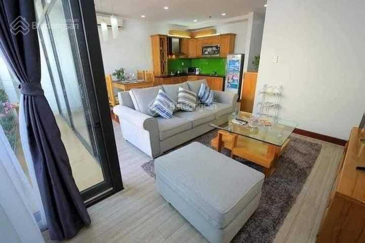 Hot, bán nhà phố Tô Hiệu, Nghĩa Đô, 8 tầng thang máy, ở & thu 140 triệu, gara ô tô, 140m2, 2x tỷ