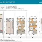  126m2 - 3