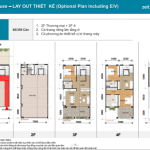  126m2 - 5